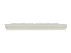 Cherry XS Complete G84-5200 - Tastatur - PS/2, USB