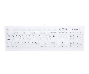 Active Key MedicalKey AK-C8100 Sanitizable - Tastatur