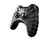 ThrustMaster Score-A - Game Pad - 8 Tasten - kabellos