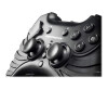 ThrustMaster Score-A - Game Pad - 8 Tasten - kabellos