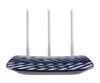 TP-LINK Archer C20 AC750 - Wireless Router 4-Port-Switch