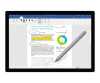 Microsoft Surface Pen - Stift - 2 Tasten - kabellos
