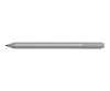 Microsoft Surface Pen - Stift - 2 Tasten - kabellos