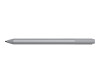 Microsoft Surface Pen - pen - 2 keys - wireless