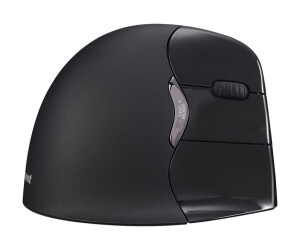 Evoluent Verticalmouse 4 Right Mac - Vertical Mouse