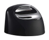 Evoluent Verticalmouse 4 Right Mac - Vertical Mouse