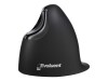 Evoluent VerticalMouse 4 Right Mac - Vertikale Maus