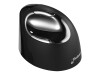 Evoluent VerticalMouse 4 Right Mac - Vertikale Maus