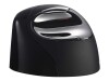 Evoluent VerticalMouse 4 Right Mac - Vertikale Maus