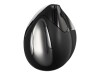 Evoluent VerticalMouse 4 Right Mac - Vertikale Maus