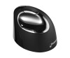 Evoluent VerticalMouse 4 Right Mac - Vertikale Maus