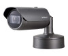 Hanwha Techwin WiseNet X XNO-6080R - Netzwerk-Überwachungskamera - Außenbereich - staubdicht/wasserdicht/vandalismusresistent - Farbe (Tag&Nacht)