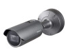 Hanwha Techwin WiseNet X XNO-6080R - Netzwerk-Überwachungskamera - Außenbereich - staubdicht/wasserdicht/vandalismusresistent - Farbe (Tag&Nacht)
