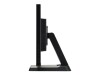 Iiyama ProLite T2336MSC-b2AG - LED-Monitor - 58.4 cm (23")