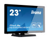 Iiyama ProLite T2336MSC-b2AG - LED-Monitor - 58.4 cm (23")