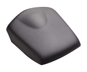 Kensington Expert Mouse - Trackball - rechts- und linkshändig