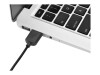 Kensington Expert Mouse - Trackball - rechts- und linkshändig