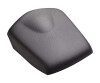 Kensington Expert Mouse - Trackball - rechts- und linkshändig