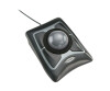 Kensington Expert Mouse - Trackball - right and left -handed