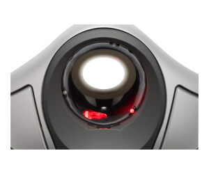 Kensington Orbit Optical Trackball - Trackball