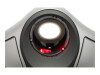 Kensington Orbit Optical Trackball - Trackball