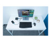 Kensington Orbit Optical Trackball - Trackball