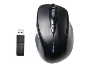 Kensington Pro Fit Full-Size - Maus - Für...