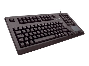 Cherry Advanced Performance Line TouchBoard G80-11900