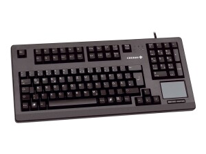 Cherry Advanced Performance Line TouchBoard G80-11900