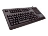 Cherry Advanced Performance Line TouchBoard G80-11900