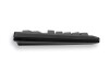 Cherry Advanced Performance Line TouchBoard G80-11900
