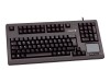 Cherry Advanced Performance Line TouchBoard G80-11900