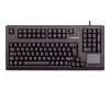 Cherry Advanced Performance Line TouchBoard G80-11900