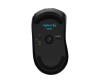 Logitech G603 - Maus - optisch - 6 Tasten - kabellos - Bluetooth, LIGHTSPEED - kabelloser Empfänger (USB)