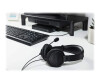 Kensington ValuKeyboard - Tastatur - USB - Deutsch