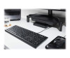 Kensington ValuKeyboard - Tastatur - USB - Deutsch