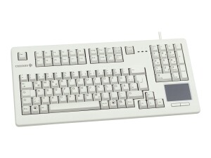 Cherry Advanced Performance Line TouchBoard G80-11900