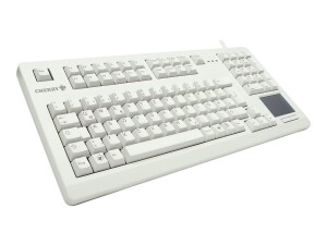 Cherry Advanced Performance Line TouchBoard G80-11900