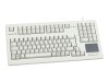 Cherry Advanced Performance Line TouchBoard G80-11900