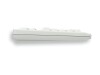 Cherry Advanced Performance Line TouchBoard G80-11900