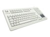 Cherry Advanced Performance Line TouchBoard G80-11900