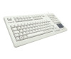 Cherry Advanced Performance Line TouchBoard G80-11900