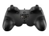 Logitech Gamepad F310 - Game Pad - 10 Tasten