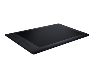 Wacom intuos per large - digitizer - right -handed and...