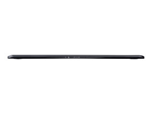 Wacom Intuos Pro Large - Digitalisierer - rechts- und...