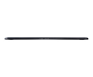 Wacom Intuos Pro Large - Digitalisierer - rechts- und linkshändig
