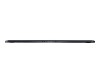 Wacom Intuos Pro Large - Digitalisierer - rechts- und linkshändig