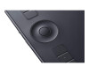 Wacom Intuos Pro Large - Digitalisierer - rechts- und linkshändig
