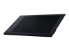 Wacom Intuos Pro Medium - Digitalisierer - 22.4 x 14.8 cm