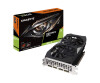 Gigabyte GeForce GTX 1660 Ti OC 6G - Grafikkarten